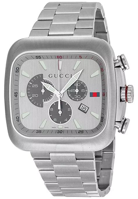 gucci sepatu|jam tangan pria gucci asli.